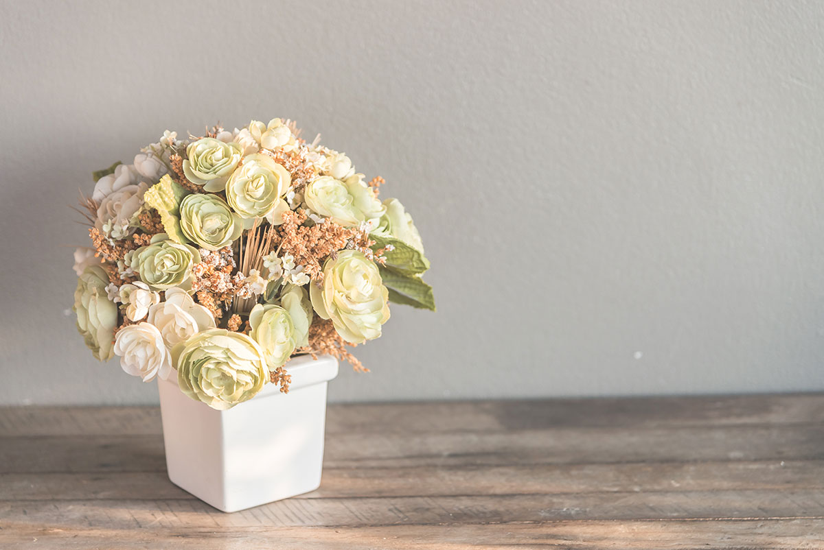 Lee más sobre el artículo Las mejores flores del otoño México 2019