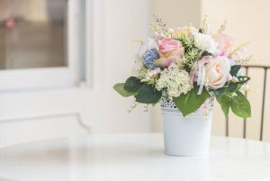 Lee más sobre el artículo Tipos de  flores que toda mujer aman recibir